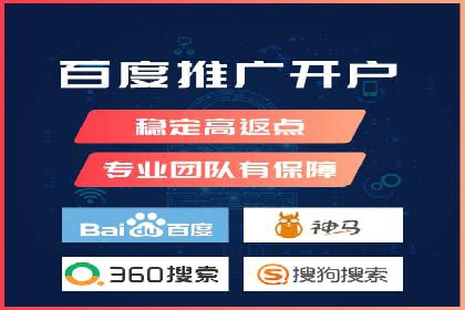 企业SEM托管代运营实战案例